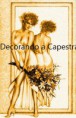 /album/prodotti-clippersone/donna-fiori-e-schiena-arancio-filigrana-jpg/